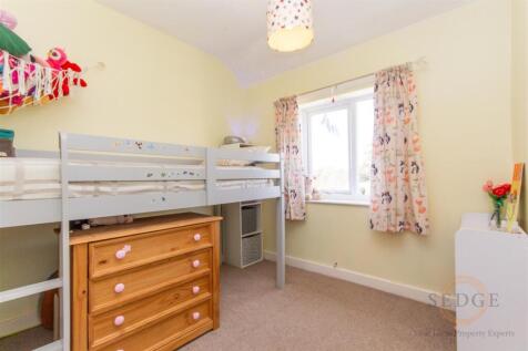 36 gosberton-05.jpg