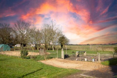 36 gosberton-12.jpg