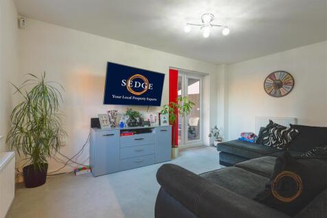 4 solent-10.jpg
