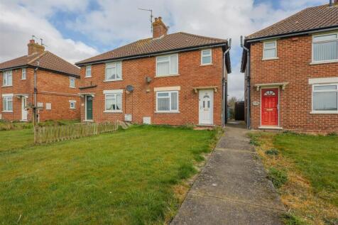 22 main road gedney -16.jpg