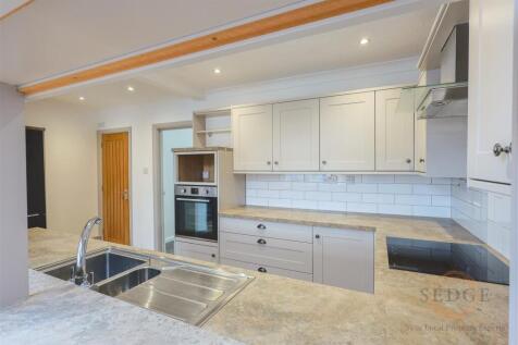 22 main road gedney -09.jpg