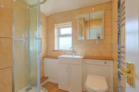 22 main road gedney -01.jpg