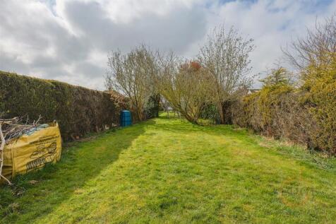 22 main road gedney -15.jpg