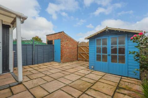 22 main road gedney -11.jpg