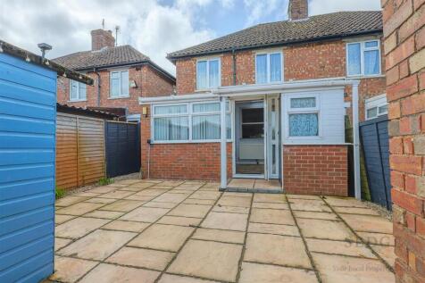 22 main road gedney -12.jpg