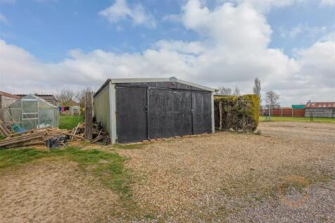 22 main road gedney -13.jpg