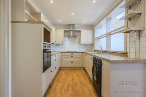 22 main road gedney -08.jpg