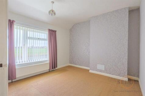 22 main road gedney -02.jpg