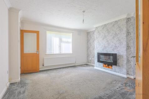 22 main road gedney -07.jpg