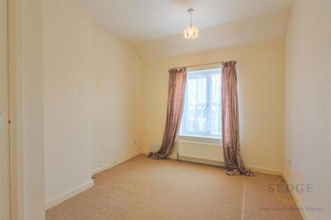 22 main road gedney -03.jpg