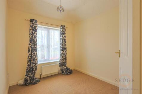 22 main road gedney -04.jpg