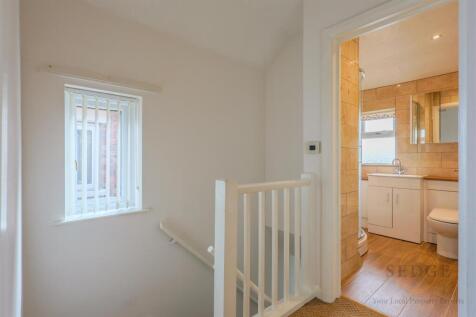 22 main road gedney -05.jpg