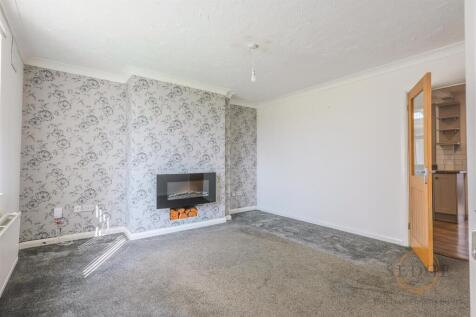 22 main road gedney -06.jpg