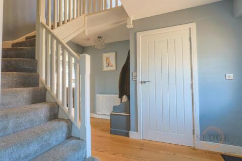 18 curch gate-03.jpg