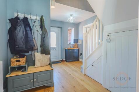 18 curch gate-05.jpg