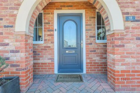 18 curch gate-21.jpg