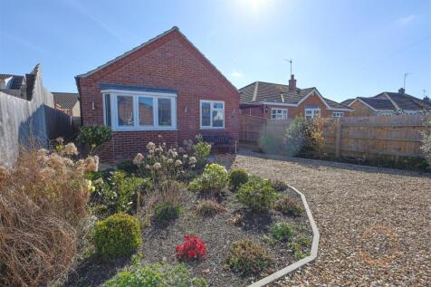 19b fen-03.jpg