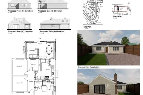 83 backgate planning permission.jpg