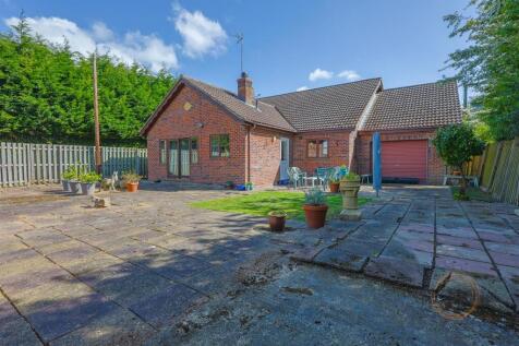 68 fen end lane -10.jpg