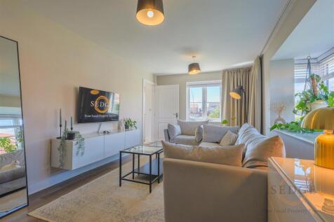 20 atherton-09.jpg