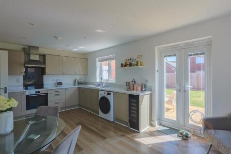 20 atherton-11.jpg
