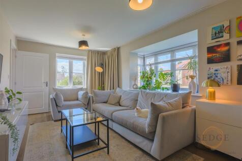 20 atherton-10.jpg