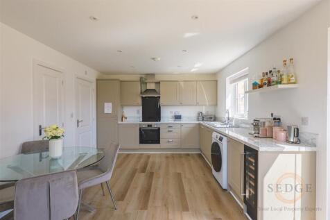 20 atherton-12.jpg