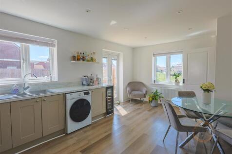 20 atherton-13.jpg