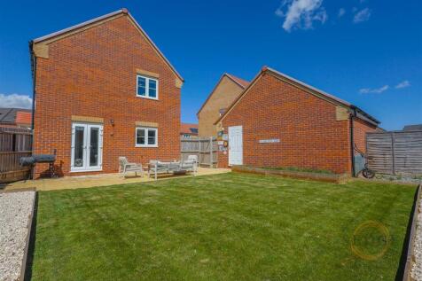 20 atherton-16.jpg