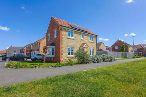 20 atherton-19.jpg