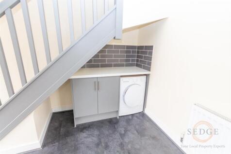 87 spalding common-11.jpg
