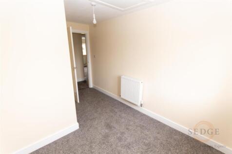 87 spalding common-02.jpg