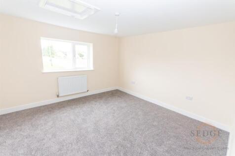 87 spalding common-06.jpg