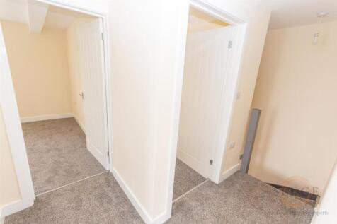 87 spalding common-07.jpg
