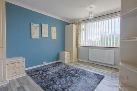 46 park close-02.jpg