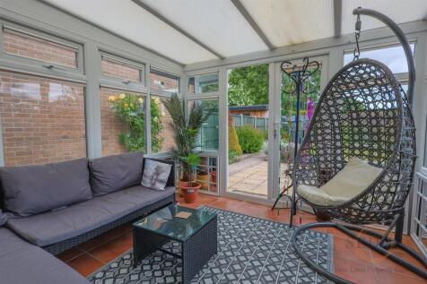 46 park close-14.jpg