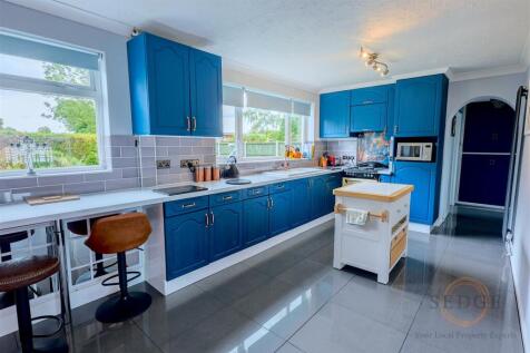 kitchen redone .jpg