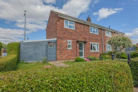 120 woide farm -12.jpg