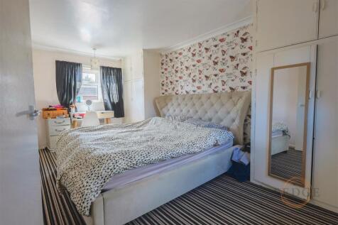 120 woide farm -03.jpg