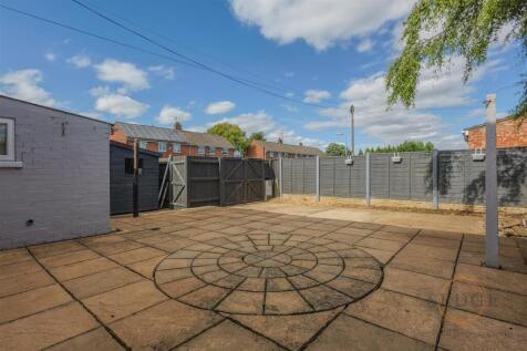120 woide farm -11.jpg