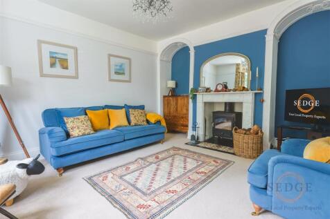 accacia cottage -41.jpg