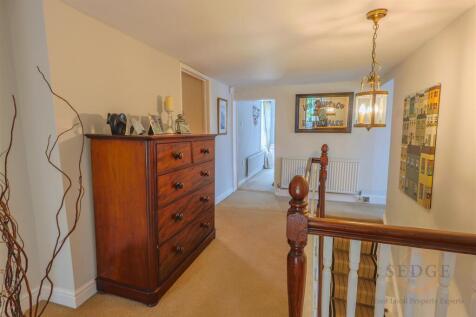 accacia cottage -25.jpg