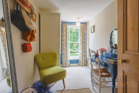 accacia cottage -26.jpg