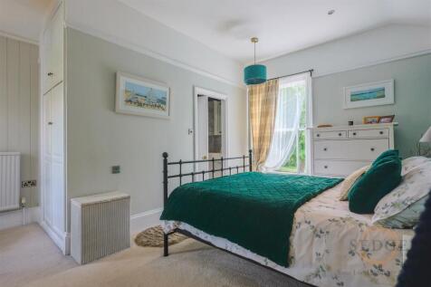 accacia cottage -27.jpg