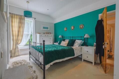 accacia cottage -30.jpg