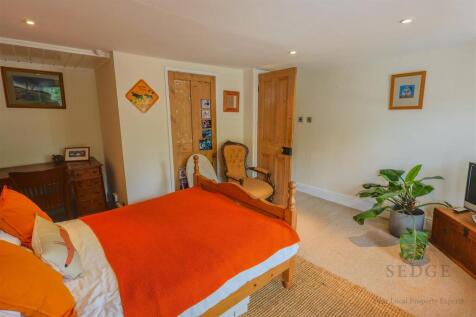 accacia cottage -32.jpg