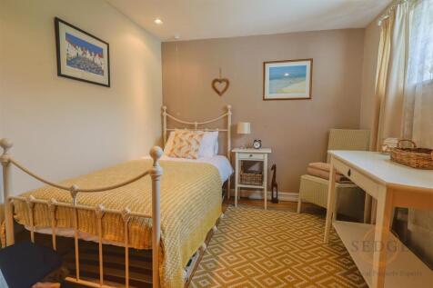 accacia cottage -33.jpg