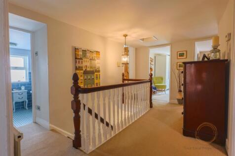 accacia cottage -34.jpg