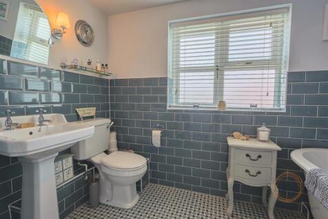 accacia cottage -36.jpg