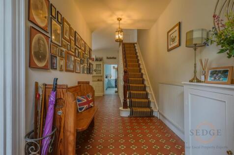 accacia cottage -39.jpg